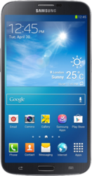 Samsung Galaxy Mega 6.3 i9200 8GB - Мирный