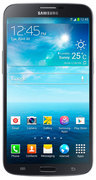 Смартфон Samsung Samsung Смартфон Samsung Galaxy Mega 6.3 8Gb GT-I9200 (RU) черный - Мирный