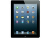 Apple iPad 4 32Gb Wi-Fi + Cellular черный - Мирный