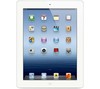 Apple iPad 4 64Gb Wi-Fi + Cellular белый - Мирный
