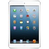 Apple iPad mini 16Gb Wi-Fi + Cellular белый - Мирный