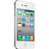 Смартфон Apple iPhone 4 8 ГБ - Мирный