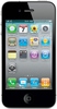 Смартфон APPLE iPhone 4 8GB Black - Мирный