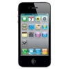 Смартфон Apple iPhone 4S 16GB MD235RR/A 16 ГБ - Мирный