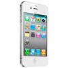 Apple iPhone 4S 32gb white - Мирный