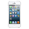 Apple iPhone 5 16Gb white - Мирный