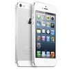 Apple iPhone 5 64Gb white - Мирный