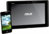 Asus PadFone 32GB - Мирный