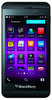 Смартфон BlackBerry BlackBerry Смартфон Blackberry Z10 Black 4G - Мирный