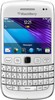 BlackBerry Bold 9790 - Мирный