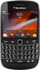BlackBerry Bold 9900 - Мирный