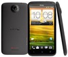 Смартфон HTC + 1 ГБ ROM+  One X 16Gb 16 ГБ RAM+ - Мирный