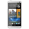 Смартфон HTC Desire One dual sim - Мирный