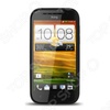 Мобильный телефон HTC Desire SV - Мирный