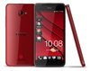 Смартфон HTC HTC Смартфон HTC Butterfly Red - Мирный