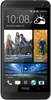 Смартфон HTC One Black - Мирный