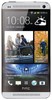 Смартфон HTC One dual sim - Мирный