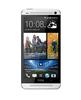 Смартфон HTC One One 64Gb Silver - Мирный