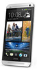 Смартфон HTC One Silver - Мирный