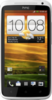 HTC One X 32GB - Мирный