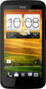 HTC One X+ 64GB - Мирный