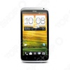 Мобильный телефон HTC One X+ - Мирный