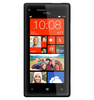 Смартфон HTC Windows Phone 8X Black - Мирный