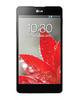 Смартфон LG E975 Optimus G Black - Мирный