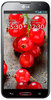 Смартфон LG LG Смартфон LG Optimus G pro black - Мирный