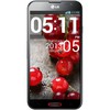 Сотовый телефон LG LG Optimus G Pro E988 - Мирный