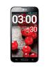 Смартфон LG Optimus E988 G Pro Black - Мирный
