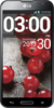 Смартфон LG Optimus G Pro E988 - Мирный