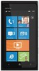 Nokia Lumia 900 - Мирный