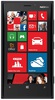 Смартфон NOKIA Lumia 920 Black - Мирный