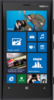 Смартфон Nokia Lumia 920 - Мирный