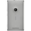 Смартфон NOKIA Lumia 925 Grey - Мирный