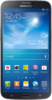 Samsung Galaxy Mega 6.3 i9200 8GB - Мирный