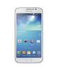 Смартфон Samsung Galaxy Mega 5.8 GT-I9152 White - Мирный
