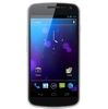 Смартфон Samsung Galaxy Nexus GT-I9250 16 ГБ - Мирный