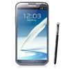 Смартфон Samsung Galaxy Note 2 N7100 16Gb 16 ГБ - Мирный