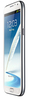Смартфон Samsung Galaxy Note 2 GT-N7100 White - Мирный