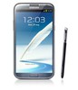 Мобильный телефон Samsung Galaxy Note II N7100 16Gb - Мирный