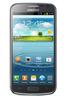 Смартфон Samsung Galaxy Premier GT-I9260 Silver 16 Gb - Мирный