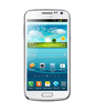 Смартфон Samsung Galaxy Premier GT-I9260 Ceramic White - Мирный