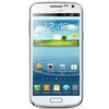 Смартфон Samsung Galaxy Premier GT-I9260   + 16 ГБ - Мирный