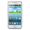 Смартфон Samsung Galaxy S II Plus GT-I9105 - Мирный