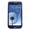 Смартфон Samsung Galaxy S III GT-I9300 16Gb - Мирный
