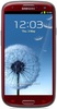 Смартфон Samsung Galaxy S3 GT-I9300 16Gb Red - Мирный