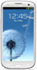 Смартфон Samsung Galaxy S3 GT-I9300 32Gb Marble white - Мирный