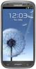 Samsung Galaxy S3 i9300 32GB Titanium Grey - Мирный